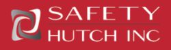 Safety Hutch Logo